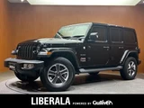 2019 Jeep Wrangler 4WD Jeep for sale, Japanese used car export - photo 1 of 24 | GULJI TRADERS
