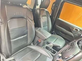 2019 Jeep Wrangler 4WD Jeep for sale, Japanese used car export - photo 6 of 24 | GULJI TRADERS