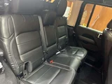 2019 Jeep Wrangler 4WD Jeep for sale, Japanese used car export - photo 8 of 24 | GULJI TRADERS