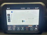 2019 Jeep Wrangler 4WD Jeep for sale, Japanese used car export - photo 9 of 24 | GULJI TRADERS