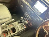 2019 Jeep Wrangler 4WD Jeep for sale, Japanese used car export - photo 12 of 24 | GULJI TRADERS