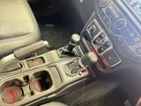 2019 Jeep Wrangler 4WD Jeep for sale, Japanese used car export - photo 13 of 24 | GULJI TRADERS