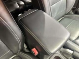 2019 Jeep Wrangler 4WD Jeep for sale, Japanese used car export - photo 14 of 24 | GULJI TRADERS