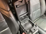 2019 Jeep Wrangler 4WD Jeep for sale, Japanese used car export - photo 15 of 24 | GULJI TRADERS
