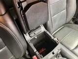 2019 Jeep Wrangler 4WD Jeep for sale, Japanese used car export - photo 16 of 24 | GULJI TRADERS