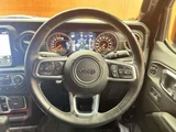 2019 Jeep Wrangler 4WD Jeep for sale, Japanese used car export - photo 17 of 24 | GULJI TRADERS