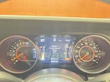 2019 Jeep Wrangler 4WD Jeep for sale, Japanese used car export - photo 18 of 24 | GULJI TRADERS