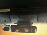 2019 Jeep Wrangler 4WD Jeep for sale, Japanese used car export - photo 19 of 24 | GULJI TRADERS