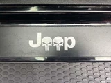 2019 Jeep Wrangler 4WD Jeep for sale, Japanese used car export - photo 20 of 24 | GULJI TRADERS