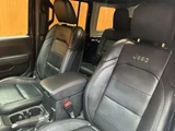 2019 Jeep Wrangler 4WD Jeep for sale, Japanese used car export - photo 21 of 24 | GULJI TRADERS