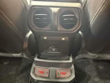 2019 Jeep Wrangler 4WD Jeep for sale, Japanese used car export - photo 22 of 24 | GULJI TRADERS