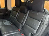 2019 Jeep Wrangler 4WD Jeep for sale, Japanese used car export - photo 23 of 24 | GULJI TRADERS