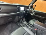 2019 Jeep Wrangler 4WD Jeep for sale, Japanese used car export - photo 24 of 24 | GULJI TRADERS
