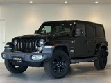 2019 Jeep Wrangler Jeep for sale, Japanese used car export - photo 1 of 24 | GULJI TRADERS