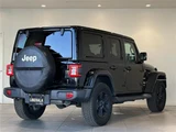 2019 Jeep Wrangler Jeep for sale, Japanese used car export - photo 2 of 24 | GULJI TRADERS