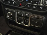 2019 Jeep Wrangler Jeep for sale, Japanese used car export - photo 5 of 24 | GULJI TRADERS
