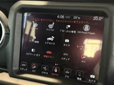 2019 Jeep Wrangler Jeep for sale, Japanese used car export - photo 7 of 24 | GULJI TRADERS