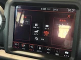 2019 Jeep Wrangler Jeep for sale, Japanese used car export - photo 8 of 24 | GULJI TRADERS