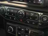 2019 Jeep Wrangler Jeep for sale, Japanese used car export - photo 9 of 24 | GULJI TRADERS