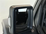 2019 Jeep Wrangler Jeep for sale, Japanese used car export - photo 10 of 24 | GULJI TRADERS