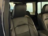 2019 Jeep Wrangler Jeep for sale, Japanese used car export - photo 12 of 24 | GULJI TRADERS