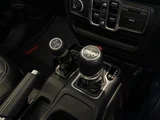 2019 Jeep Wrangler Jeep for sale, Japanese used car export - photo 14 of 24 | GULJI TRADERS