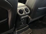 2019 Jeep Wrangler Jeep for sale, Japanese used car export - photo 15 of 24 | GULJI TRADERS