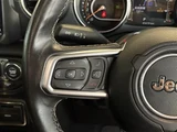 2019 Jeep Wrangler Jeep for sale, Japanese used car export - photo 16 of 24 | GULJI TRADERS