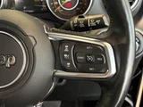2019 Jeep Wrangler Jeep for sale, Japanese used car export - photo 17 of 24 | GULJI TRADERS
