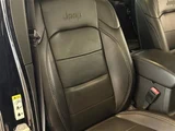 2019 Jeep Wrangler Jeep for sale, Japanese used car export - photo 18 of 24 | GULJI TRADERS