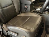 2019 Jeep Wrangler Jeep for sale, Japanese used car export - photo 19 of 24 | GULJI TRADERS
