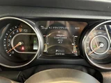 2019 Jeep Wrangler Jeep for sale, Japanese used car export - photo 21 of 24 | GULJI TRADERS