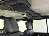 2019 Jeep Wrangler Jeep for sale, Japanese used car export - photo 22 of 24 | GULJI TRADERS