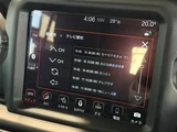 2019 Jeep Wrangler Jeep for sale, Japanese used car export - photo 23 of 24 | GULJI TRADERS