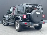 2019 Jeep Wrangler 4WD Jeep for sale, Japanese used car export - photo 2 of 23 | GULJI TRADERS