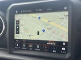 2019 Jeep Wrangler 4WD Jeep for sale, Japanese used car export - photo 8 of 23 | GULJI TRADERS
