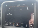 2019 Jeep Wrangler 4WD Jeep for sale, Japanese used car export - photo 13 of 23 | GULJI TRADERS