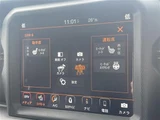 2019 Jeep Wrangler 4WD Jeep for sale, Japanese used car export - photo 14 of 23 | GULJI TRADERS