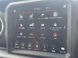 2019 Jeep Wrangler 4WD Jeep for sale, Japanese used car export - photo 15 of 23 | GULJI TRADERS
