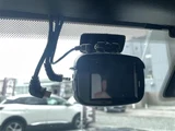 2019 Jeep Wrangler 4WD Jeep for sale, Japanese used car export - photo 16 of 23 | GULJI TRADERS