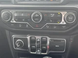 2019 Jeep Wrangler 4WD Jeep for sale, Japanese used car export - photo 18 of 23 | GULJI TRADERS