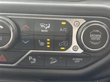 2019 Jeep Wrangler 4WD Jeep for sale, Japanese used car export - photo 19 of 23 | GULJI TRADERS