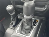 2019 Jeep Wrangler 4WD Jeep for sale, Japanese used car export - photo 20 of 23 | GULJI TRADERS