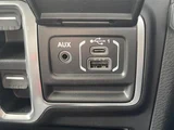 2019 Jeep Wrangler 4WD Jeep for sale, Japanese used car export - photo 21 of 23 | GULJI TRADERS