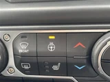 2019 Jeep Wrangler 4WD Jeep for sale, Japanese used car export - photo 22 of 23 | GULJI TRADERS