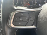 2019 Jeep Wrangler 4WD Jeep for sale, Japanese used car export - photo 23 of 23 | GULJI TRADERS