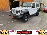 2019 Jeep Wrangler Jeep for sale, Japanese used car export - photo 1 of 30 | GULJI TRADERS