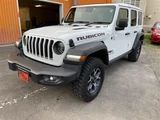 2019 Jeep Wrangler Jeep for sale, Japanese used car export - photo 2 of 30 | GULJI TRADERS