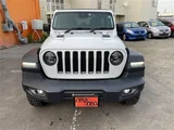 2019 Jeep Wrangler Jeep for sale, Japanese used car export - photo 4 of 30 | GULJI TRADERS