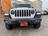 2019 Jeep Wrangler Jeep for sale, Japanese used car export - photo 5 of 30 | GULJI TRADERS
